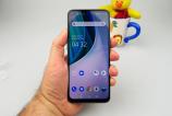 OnePlus-Nord-N10-5G_055.JPG