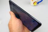 OnePlus-Nord-N10-5G_062.JPG