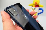 OnePlus-Nord-N10-5G_068.JPG