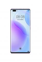 Huawei Nova 8 Pro