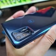 Motorola Moto G9 Plus review detaliat în limba română (Evaluare Mobilissimo)