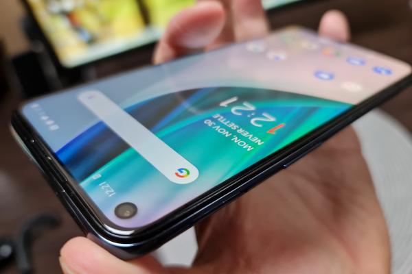 OnePlus Nord N10 5G: Benchmark-uri de performer, dar nu şi la GPU