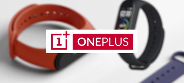 OnePlus Band este o brăţară de fitness aşteptată în 2021, cu preţ de 40 de dolari