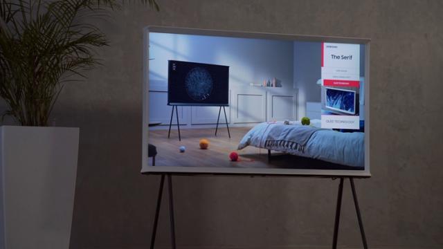 <b>Turul Magazinelor #822: OnePlus Nord N10 la reducere, ZenFone 7 la preţ bun, ofertă TV Samsung Serif, espressor</b>Am revenit după vacanţă de Crăciun cu o nouă ediţie a Turului Magazinelor, episodul #822. Ofertele se tot strâng, mai ales că azi a început Boxing Day la eMAG. Sărbătoarea e una britanică şi aduce reduceri de obicei în a doua zi de Crăciun, extinse