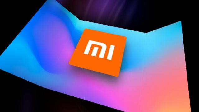 <b>Xiaomi ar putea lansa 3 telefoane pliabile în 2021: pliabil spre interior, exterior şi model cu clapetă</b>Xiaomi e asociată telefoanelor pliabile chiar înainte ca Samsung să lanseze primul Galaxy Fold. Am văzut scăpări credibile din ianuarie 2019 , dar nici urmă de produs real, comercial sau măcar vreun prototip