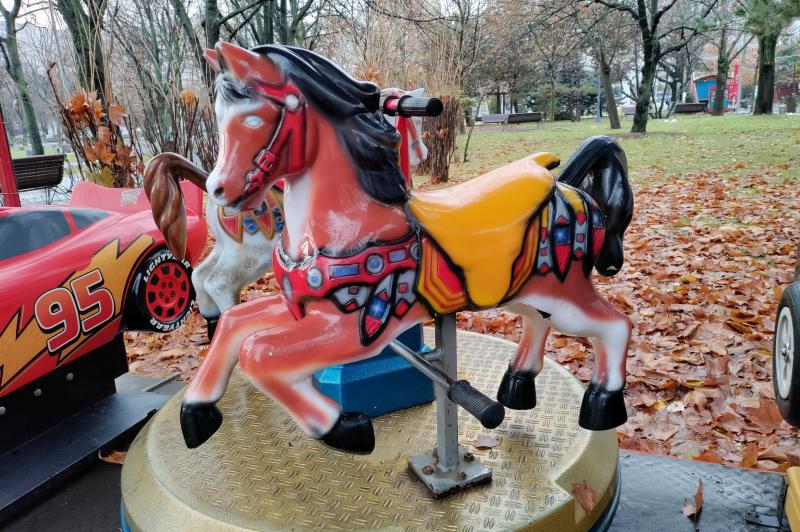 OnePlus Nord N10 5G - Mostre Foto (ziua): IMG_20201211_142803.jpg