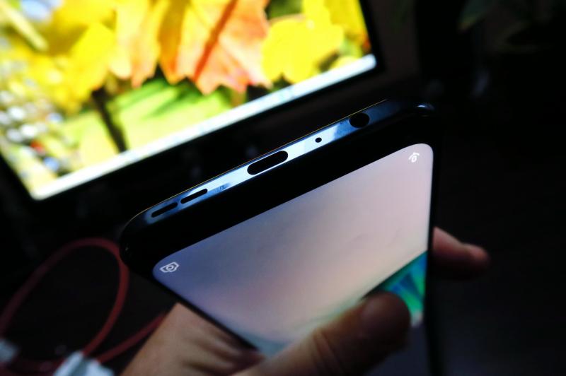 Putere volum OnePlus Nord N10 5G: OnePlus-Nord-N10-5G_010.JPG