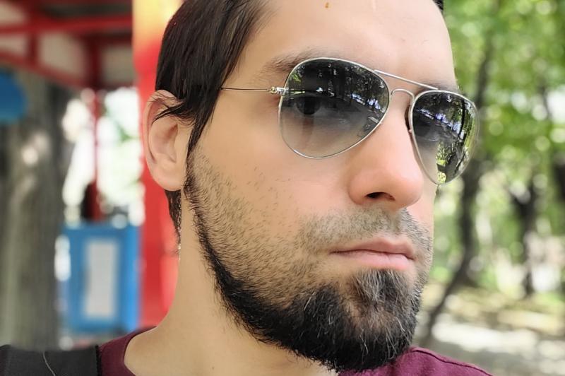 Samsung Galaxy Z Fold 2 - Mostre Foto (selfie): 20200907_151643.jpg