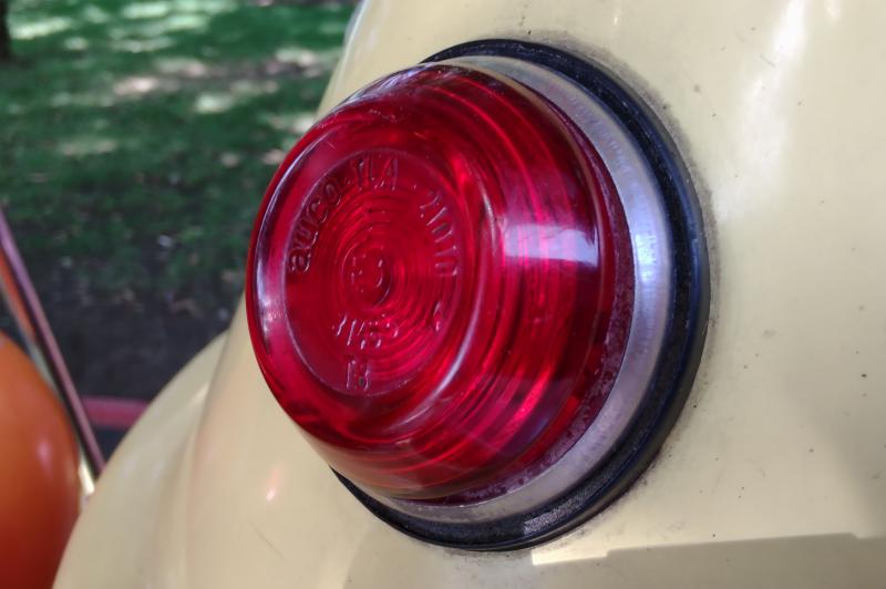 Motorola Edge+ - Mostre foto (macro): IMG_20200716_151755725.jpg