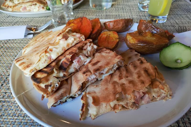 ASUS ZenFone 7 Pro - Mostre Foto (mâncare): P_20200823_182056.jpg