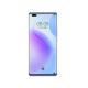 Huawei Nova 8 Pro