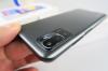 Redmi-Note-10-5G_004.JPG