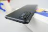 Redmi-Note-10-5G_026.JPG