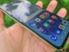 Xiaomi Mi 11 Lite 5G: Display-ul anului 2021 până acum pe telefoane midrange