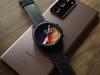 Seria Samsung Galaxy Watch 4 a fost certificată 3C; Ceasurile vor fi livrate fără alimentator în cutie