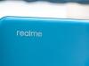 Realme confirmă că pregăteşte o tabletă, supune la sondaj numele său: Realme Pad sau Realme Tab