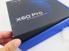 vivo X60 Pro Unboxing: telefonul oficial EURO 2020 aduce un gimbal generaţia 2.0, optică Zeiss (Video)