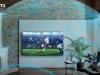 TCL livrează o experiență de vizionare de neuitat pe noile televizoare C72, C72+ și C82, ideale pentru a savura meciurile de la EURO 2020