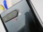 ASUS ROG Phone 5 Pro: Probabil cea mai bună cameră de pe un smartphone de gaming din 2021