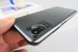 Redmi-Note-10-5G_004.JPG