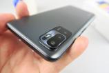 Redmi-Note-10-5G_023.JPG