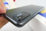 Redmi-Note-10-5G_030.JPG