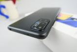 Redmi-Note-10-5G_026.JPG