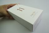 Xiaomi-Mi-11-Lite-5G-01.jpg