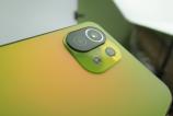 Xiaomi-Mi-11-Lite-5G-10.jpg