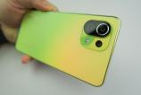 Xiaomi-Mi-11-Lite-5G-18.jpg