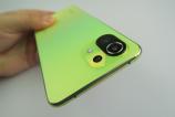 Xiaomi-Mi-11-Lite-5G-17.jpg