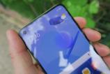 Xiaomi-Mi-11-Lite-5G-32.jpg