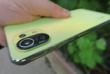 Xiaomi-Mi-11-Lite-5G-44.jpg