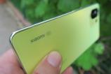 Xiaomi-Mi-11-Lite-5G-42.jpg