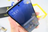 POCO-X3-Pro_042.JPG
