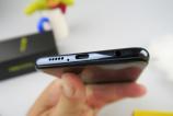 POCO-X3-Pro_033.JPG