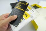POCO-X3-Pro_023.JPG