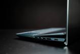 ASUS-ZenBook-Pro-Duo-OLED_003.jpg