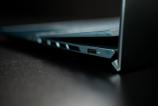 ASUS-ZenBook-Pro-Duo-OLED_004.jpg