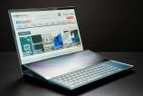 ASUS-ZenBook-Pro-Duo-OLED_012.jpg