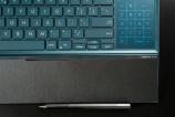 ASUS-ZenBook-Pro-Duo-OLED_007.jpg
