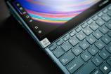 ASUS-ZenBook-Pro-Duo-OLED_013.jpg