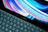 ASUS-ZenBook-Pro-Duo-OLED_017.jpg