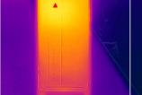 flir_20201006T162243.jpg