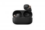 WF-1000XM4_B_case_open_one_side_out_w_shadow-Large.jpg