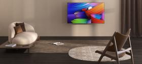 OnePlus lansează seria de televizoare OnePlus TV U1S: modele 4K, cu 3 diagonale, prețuri de la 449 euro