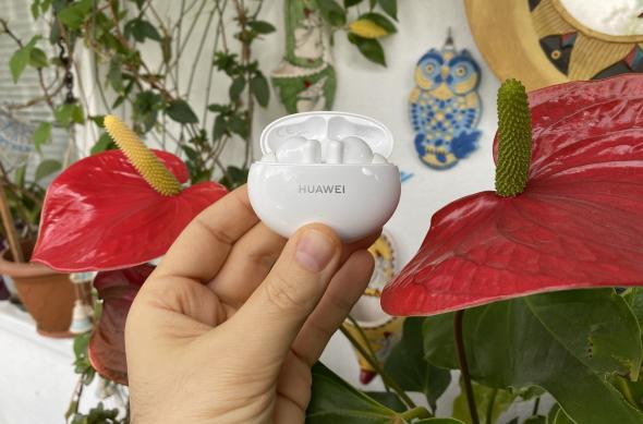 Huawei FreeBuds 4i - unboxing: Photo 20.04.2021, 16 49 24.jpg