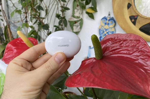 Huawei FreeBuds 4i - unboxing: Photo 20.04.2021, 16 49 05.jpg