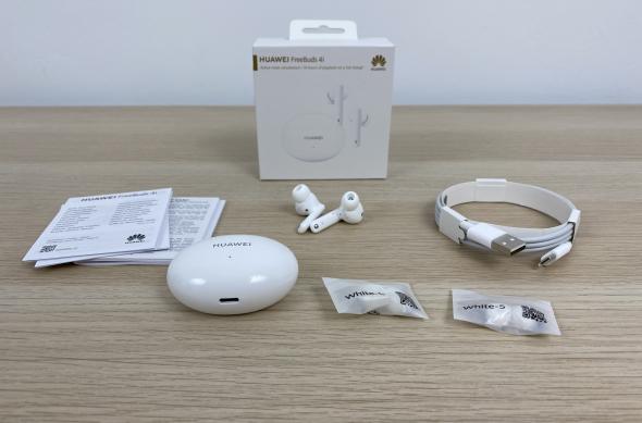 Huawei FreeBuds 4i - unboxing: Photo 21.04.2021, 04 57 23.jpg