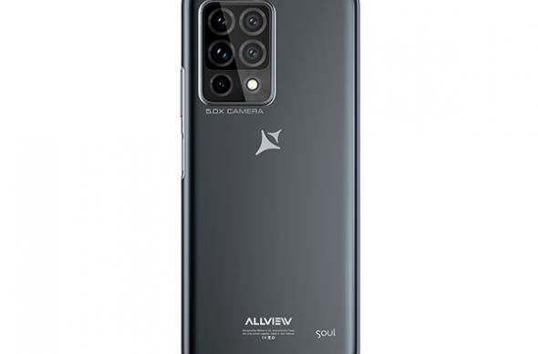 Allview Soul X8 PRO - Imagini oficiale: Soul X8 PRO_4.jpg